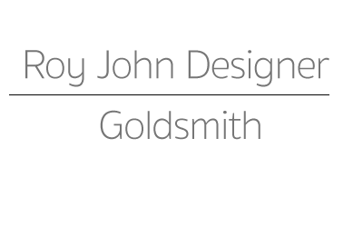 Jewelry Sales & Repair in Salem Oregon